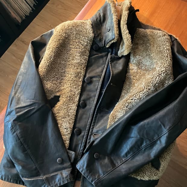 더블알엘 그리즐리