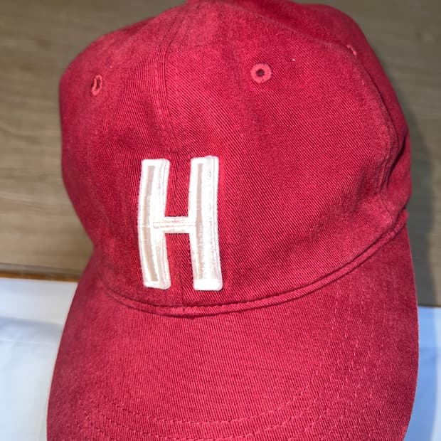 Home - Ⓕ Italy (C/C)