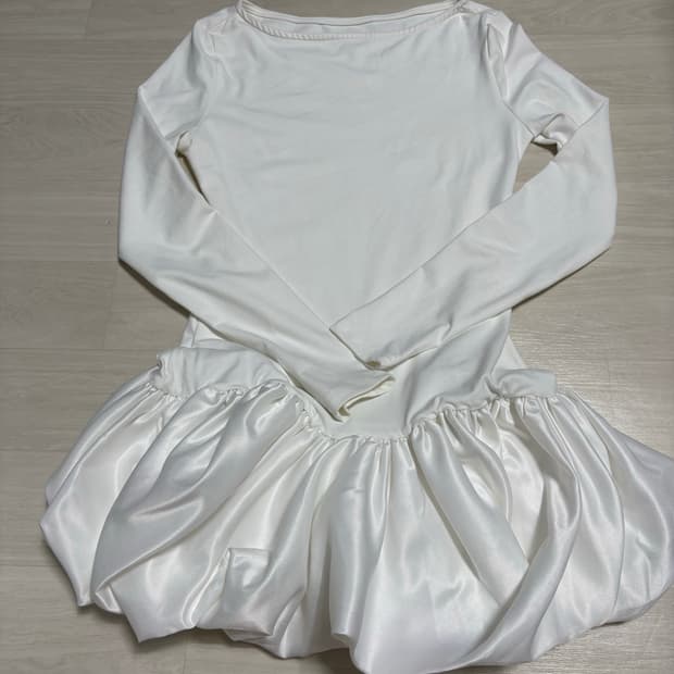   일본 빈티지 japanese vintage
