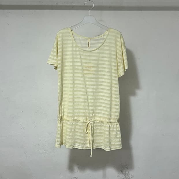 vtg top