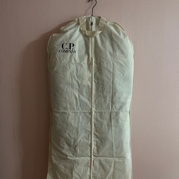 Cp 컴퍼니 디디쉘 코리아 익스쿨루시브 M