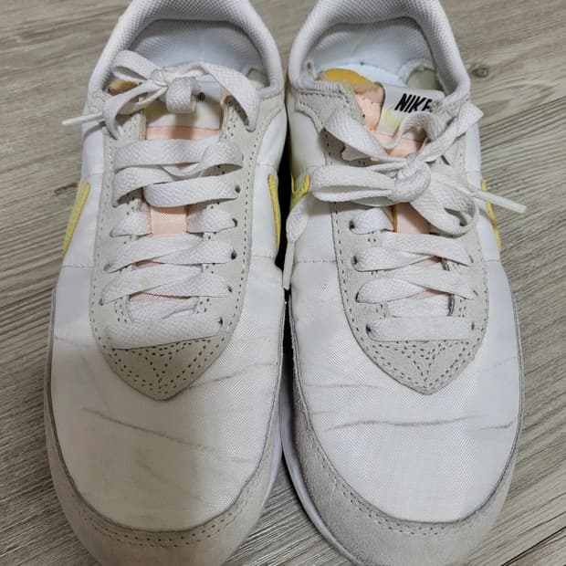 나이키 데이브레이크