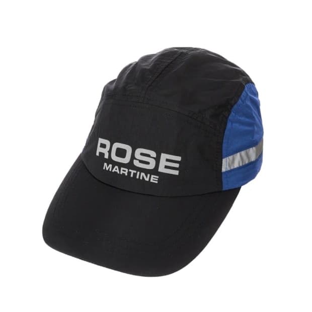 마틴로즈 24FW 스포츠 볼캡