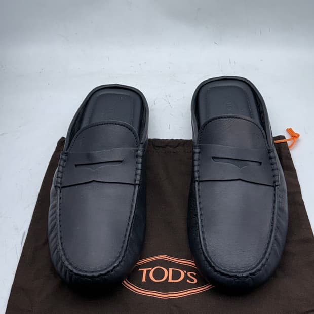 정품)토즈슬리퍼270