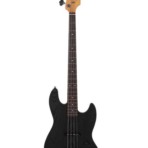 구매 글) 사이어 v6 4현 베이스 블랙 구매합니다