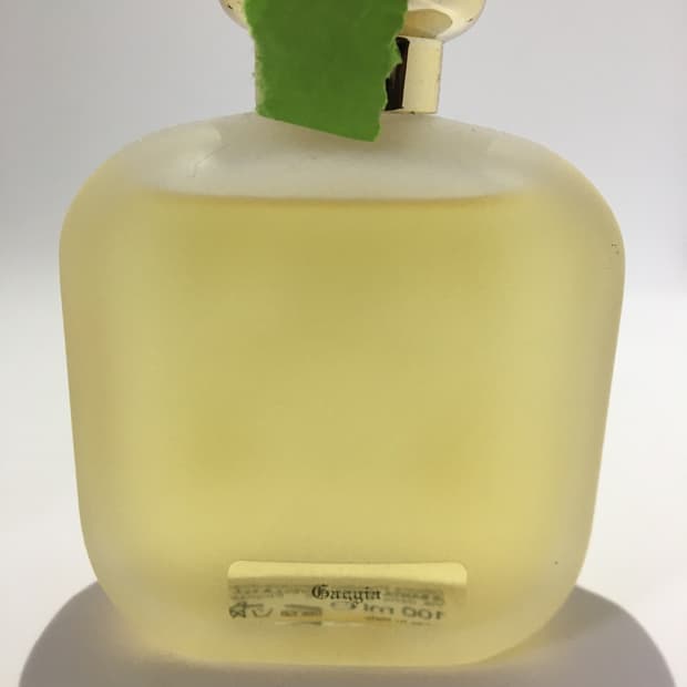 산타마리아노벨라 Gaggia edc 100ml