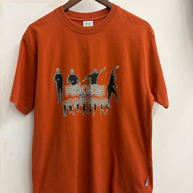 N125. 예스아이씨 반팔