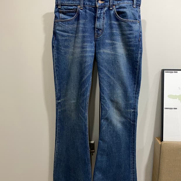 셀린느 마르코진 29