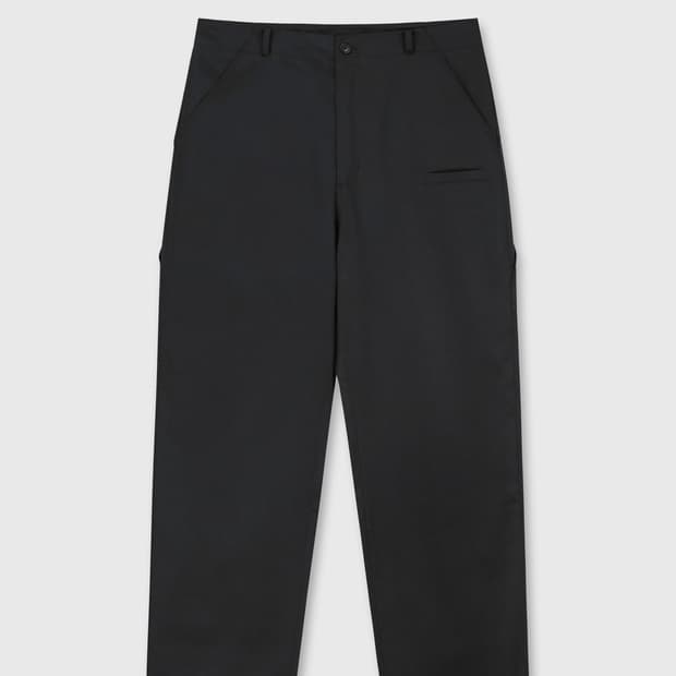 Epicenter alby trousers xl