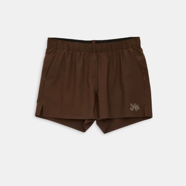 Portal 포탈 마카 라이너 쇼츠 marka liner short