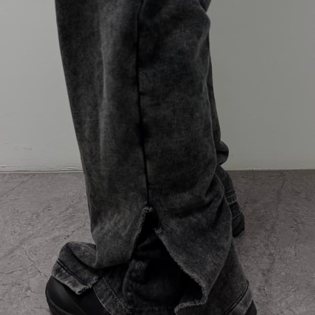 DIESEL 2023 SS