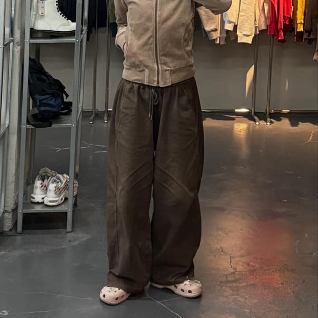 아디다스 벨벳 트랙탑 집업자켓 A3032