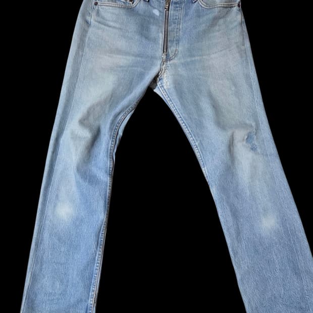 마르지엘라 아티저널 진