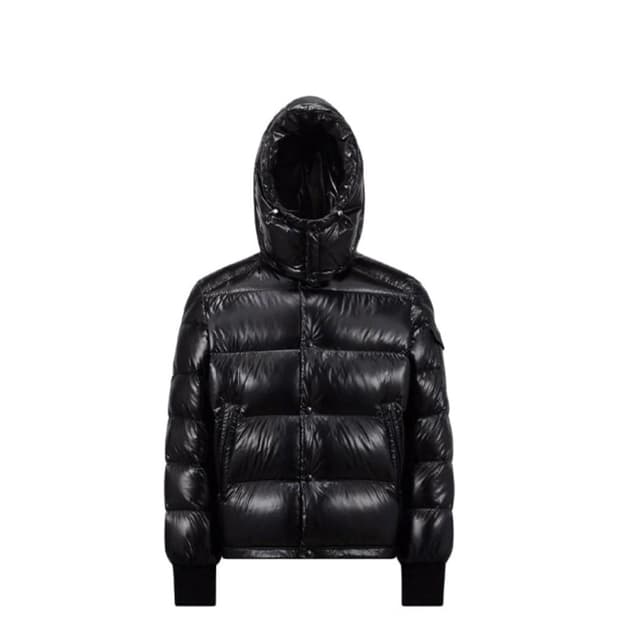 가격제시)팝니다 몽클레어Maljasset Short Down Jacket