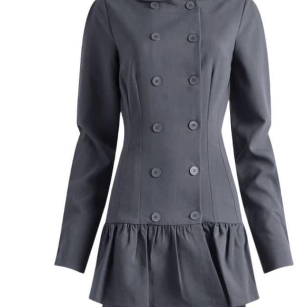 구함) 피치덴 로미 미니 드레스 원피스 피치댄