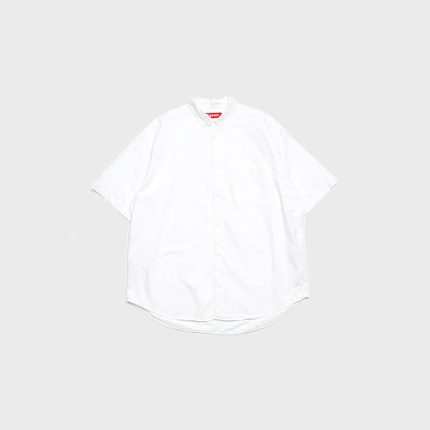 SUPREME