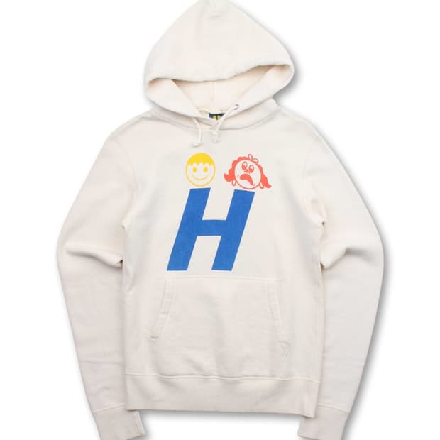 90-00s HYSTERIC GLAMOUR (F)