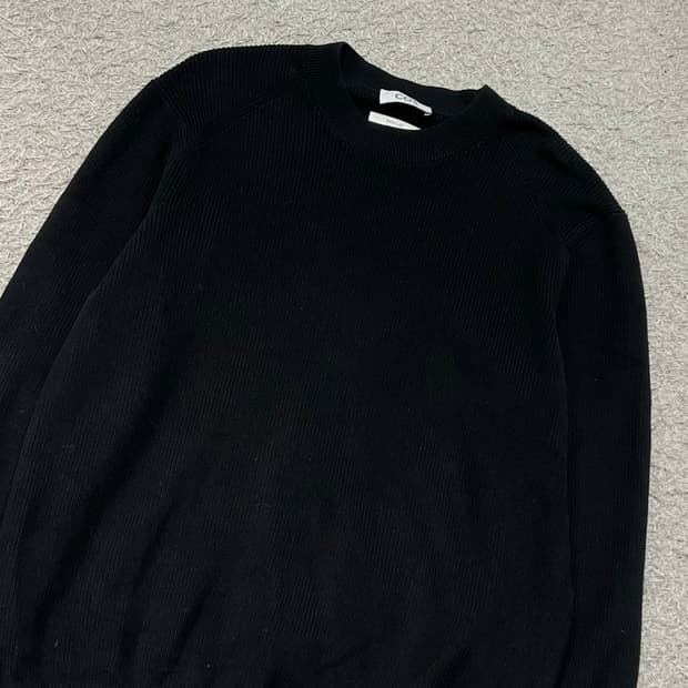 [95] Cos 코스 니트