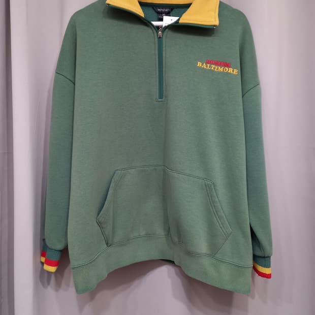 WV project 맨투맨