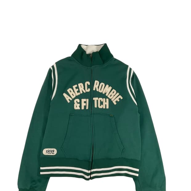 Abercrombie (xl)