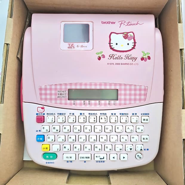 상품 이미지