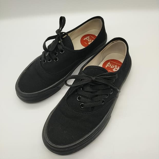 후미토 간류 X 반스 260