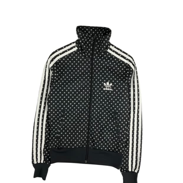 아디다스 입술 져지 (85)