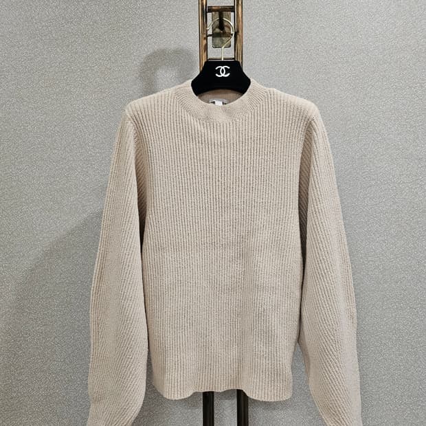 Cos