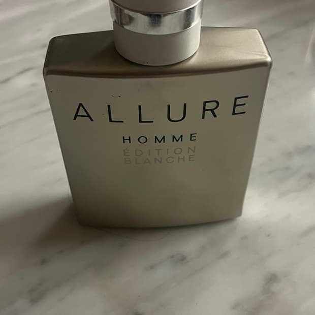 향수 박스없는 새상품 일괄 구매하실분 