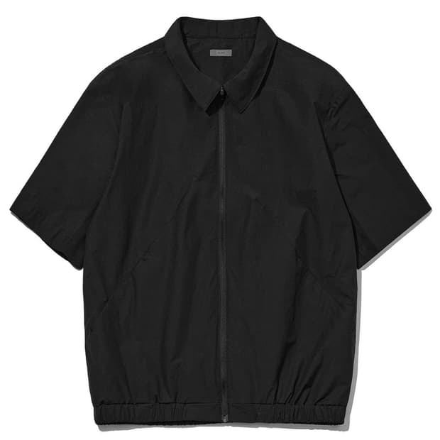 xlim ep5 03 shirt 2