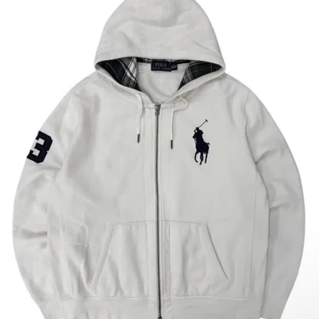 체크빅포니후집