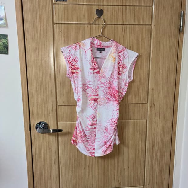 Sale 40