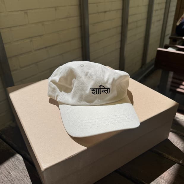 seo 에스이오 캡 모자