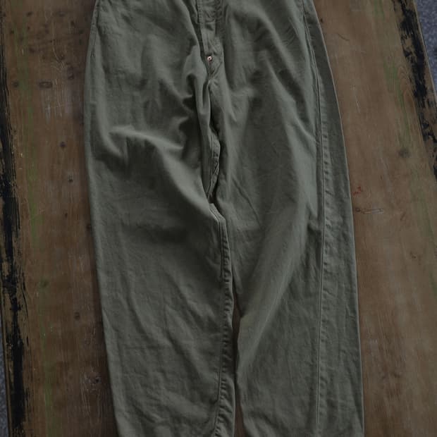 나이스네스(NICENESSH) SHARKY (KHAKI)