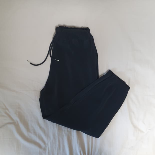 밴딩 조거팬츠)31