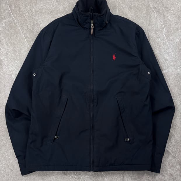 Polo Ralph Lauren Jacket   