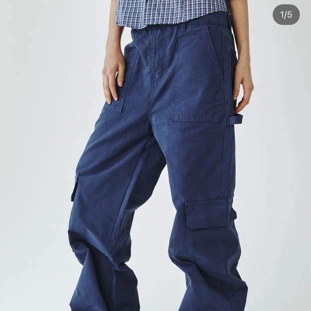 플리즈프로젝트