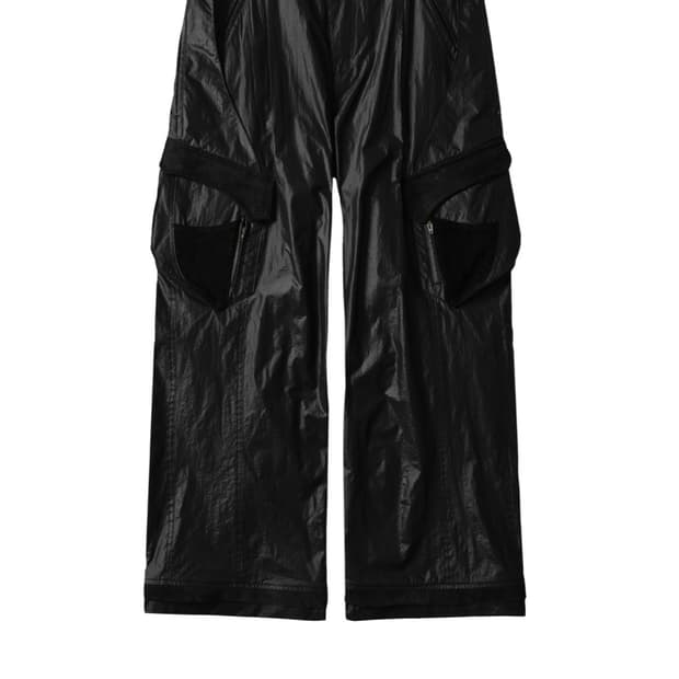 Xlim ep7 04 트라우저