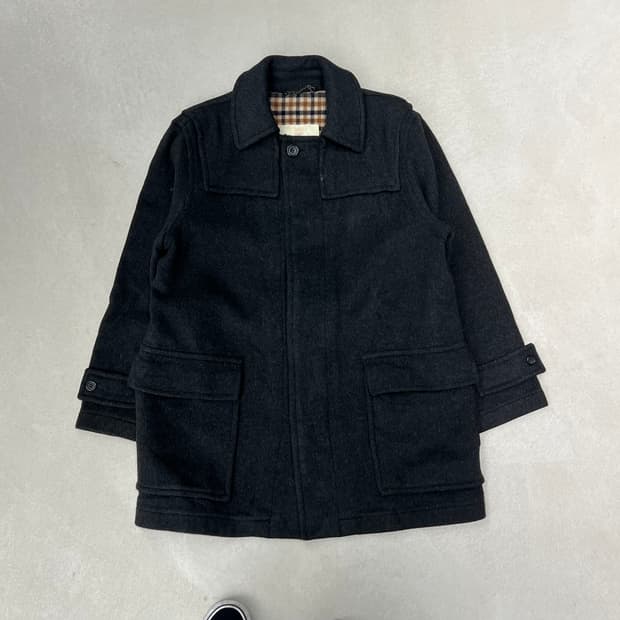 아쿠아스큐텀 울 맥코트 s09071