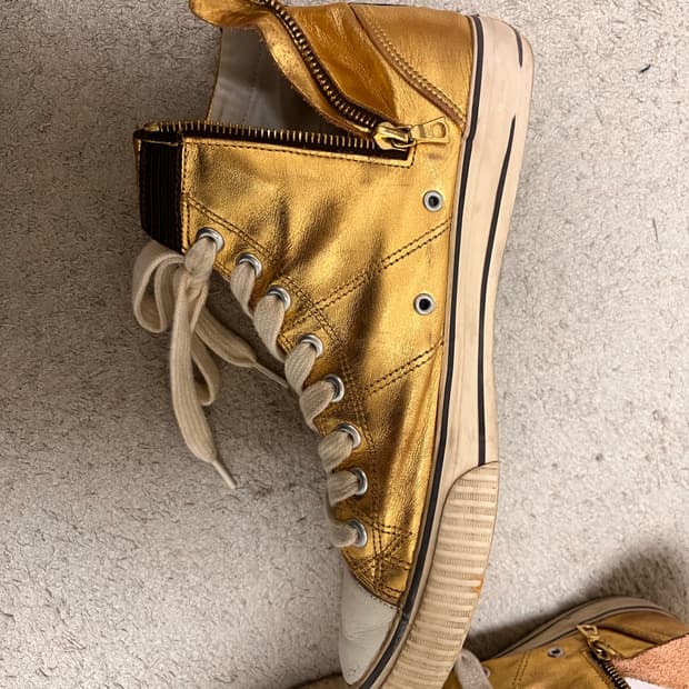 비즈빔 소프넷키퍼하이