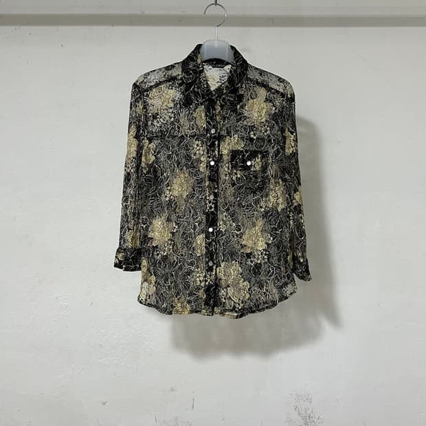 vtg top