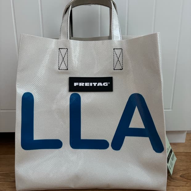 프라이탁 F250 SONNY 소니