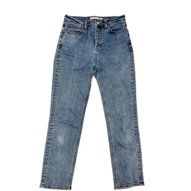 레디투웨어 시화 팬츠