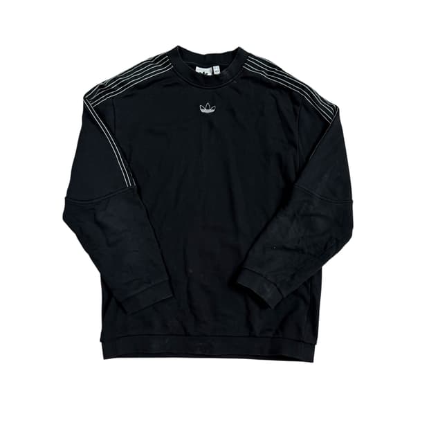 아디다스 맨투맨