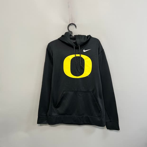 나이키 남성 기모 후드티 95