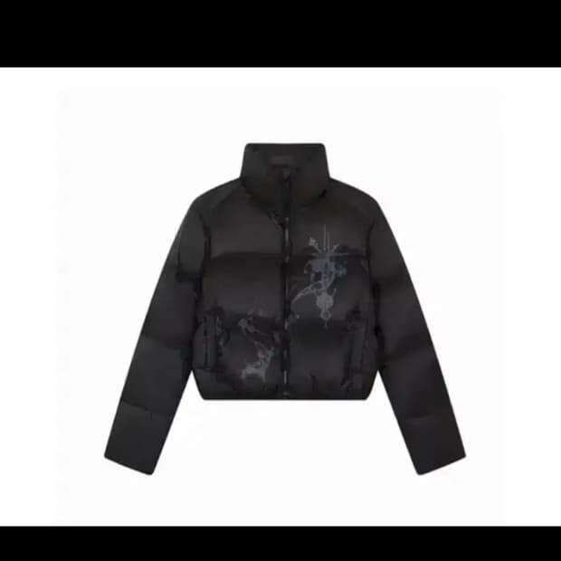 테스트메커니즘 디얼마이키코 아치하라 패딩