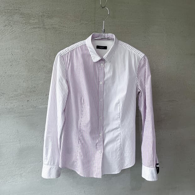 Paul smith black