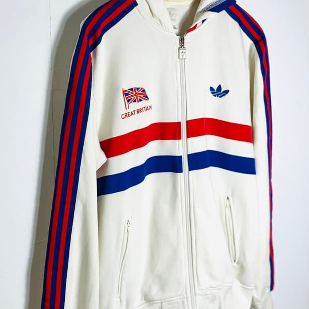 아디다스 신영국 아디다스후드집업 아디다스져지