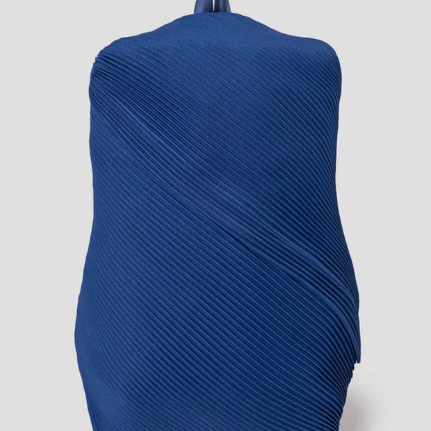Pleats please issey miyake backpack