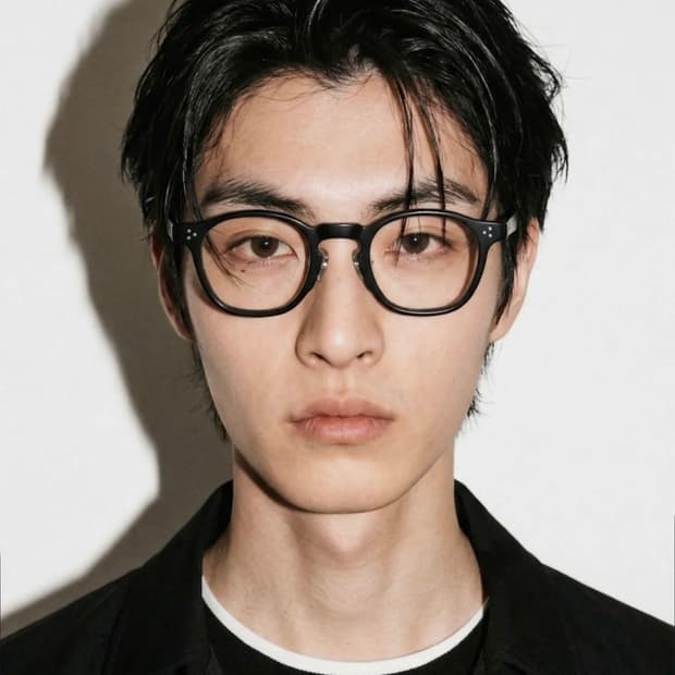 래쉬 루네뜨(LUNETTES)01 (44)
